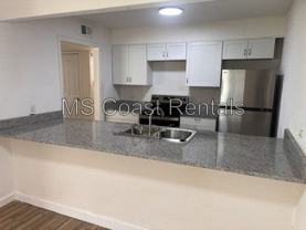 736 Courthouse Rd #102 - Photo 1 of 1