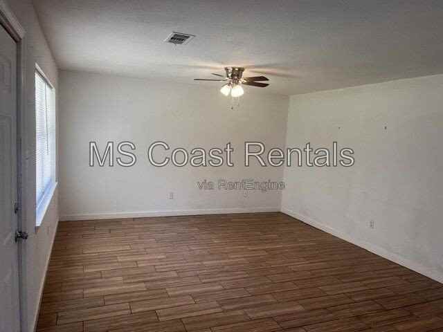 736 Courthouse Rd #102 - Photo 6 of 13