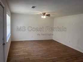 736 Courthouse Rd #102 - Photo 1 of 1