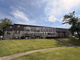 2082 Fairmont Ct - Photo 1 of 1