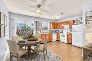 featured image of 9569 W Constellation Dr