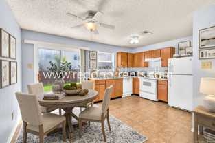 9569 W Constellation Dr - Photo 1 of 1