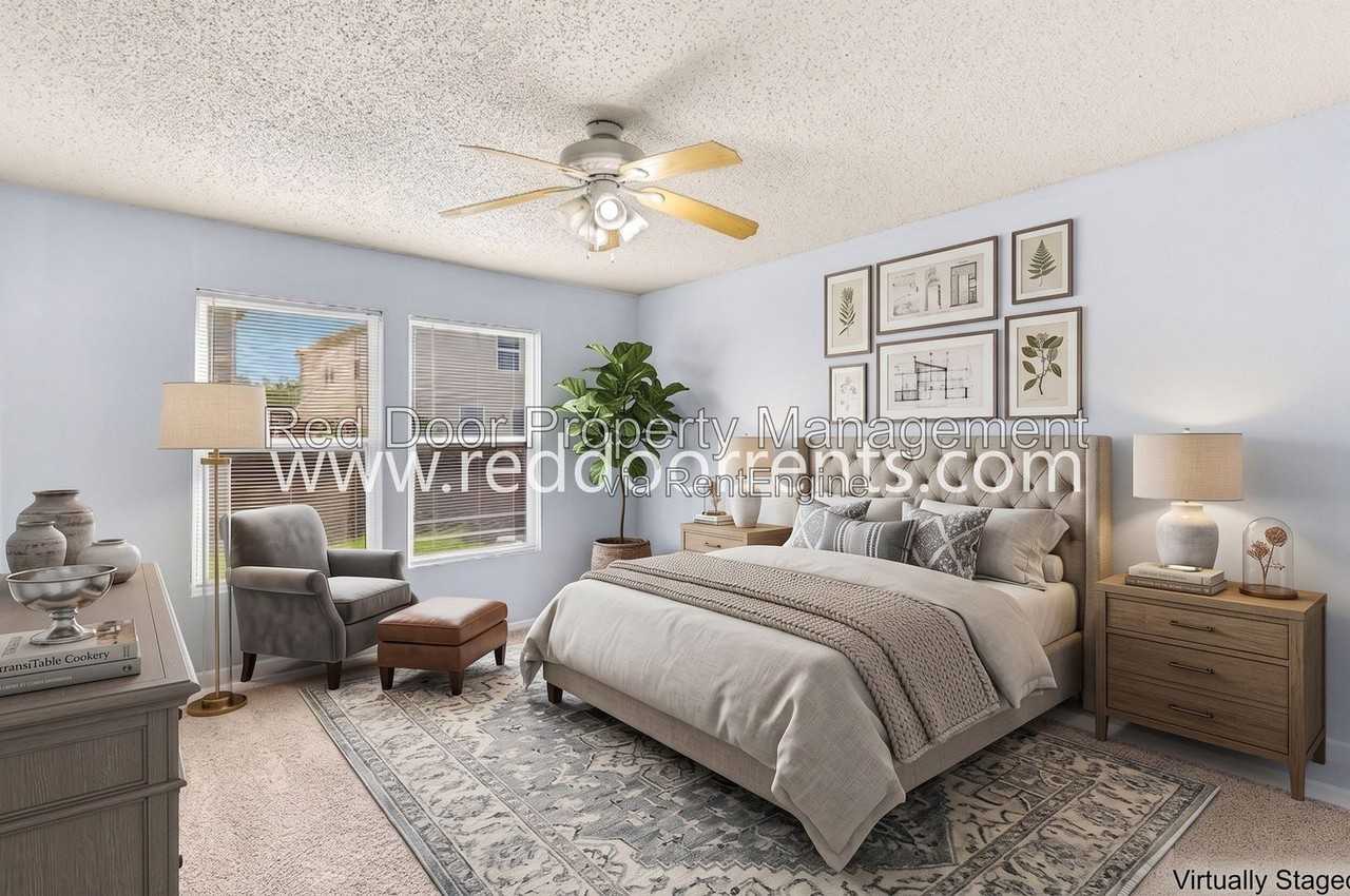 9569 W Constellation Dr - Photo 4 of 42