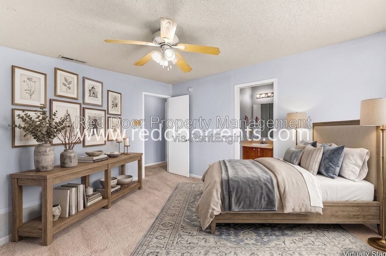9569 W Constellation Dr - Photo 5 of 42