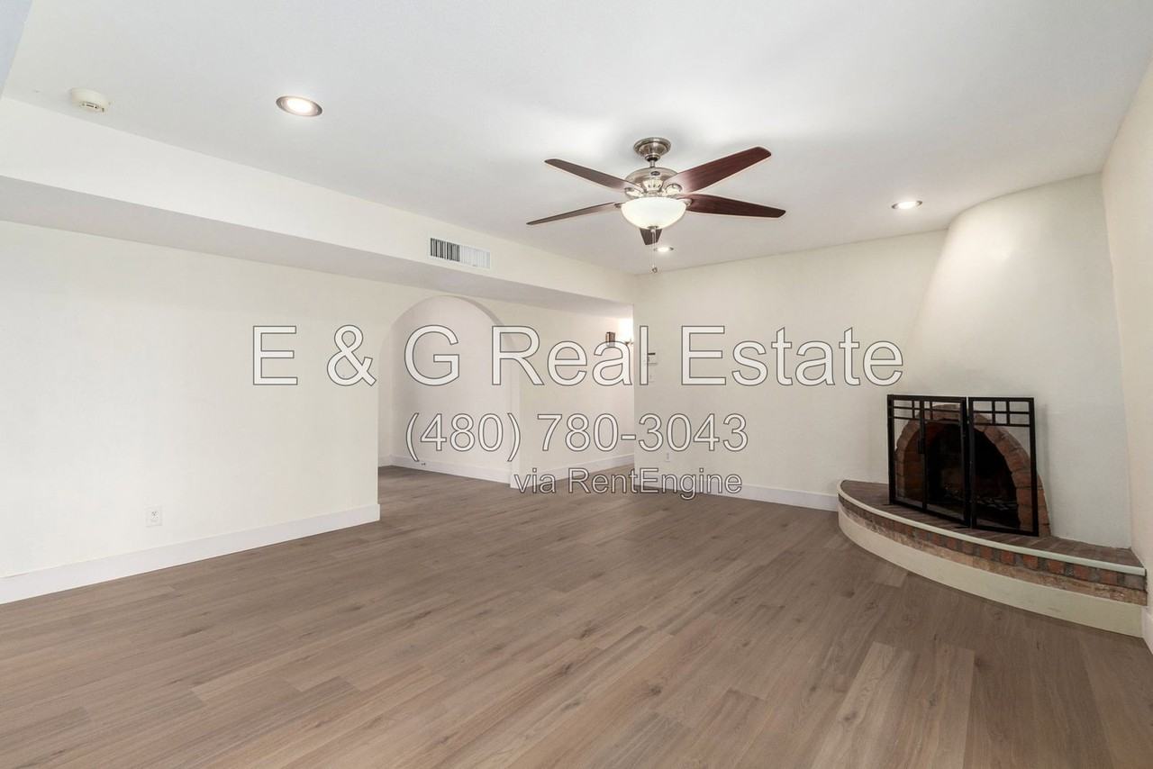 6729 E Eugie Ter - Photo 6 of 32