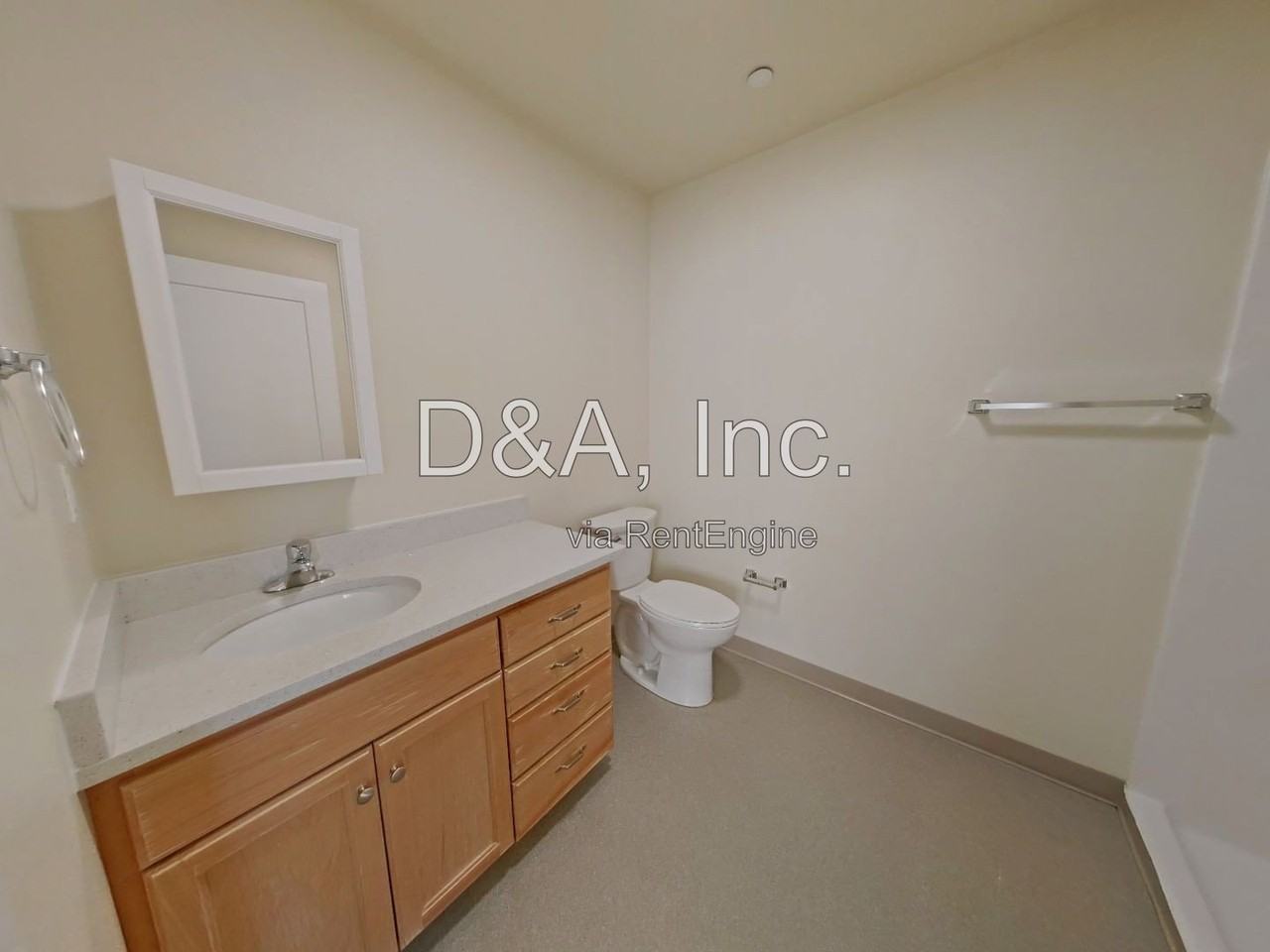 620 Nw Kings Blvd #200-6 - Photo 6 of 12