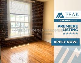 16 N 22nd St #405 - Photo 1 of 1