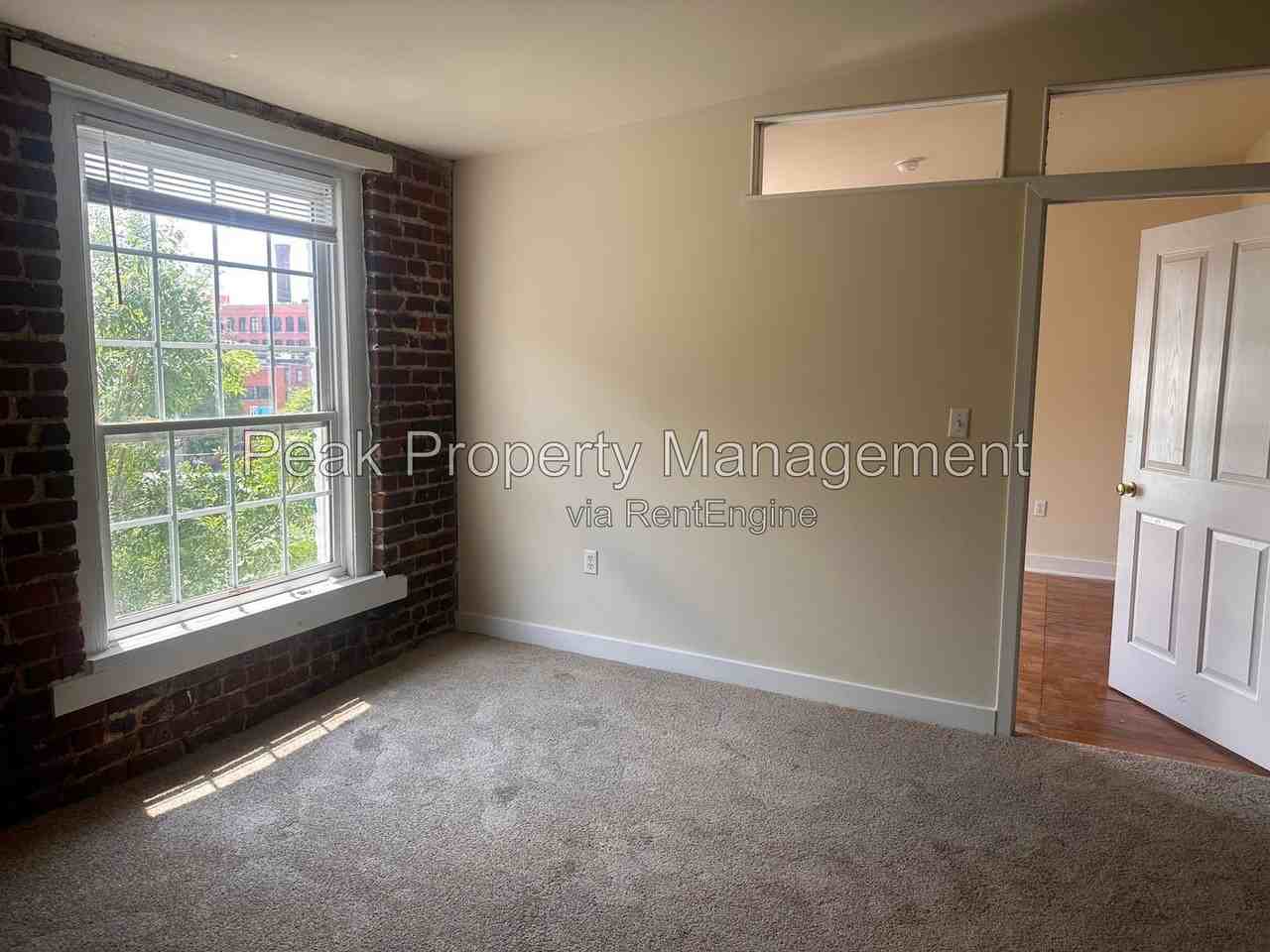 16 N 22nd St #405 - Photo 2 of 23