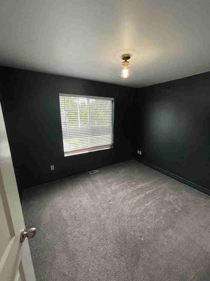 8226 1st Pl Se - Photo 2 of 15