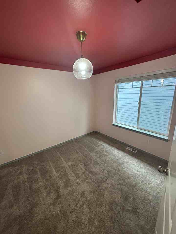 8226 1st Pl Se - Photo 3 of 15