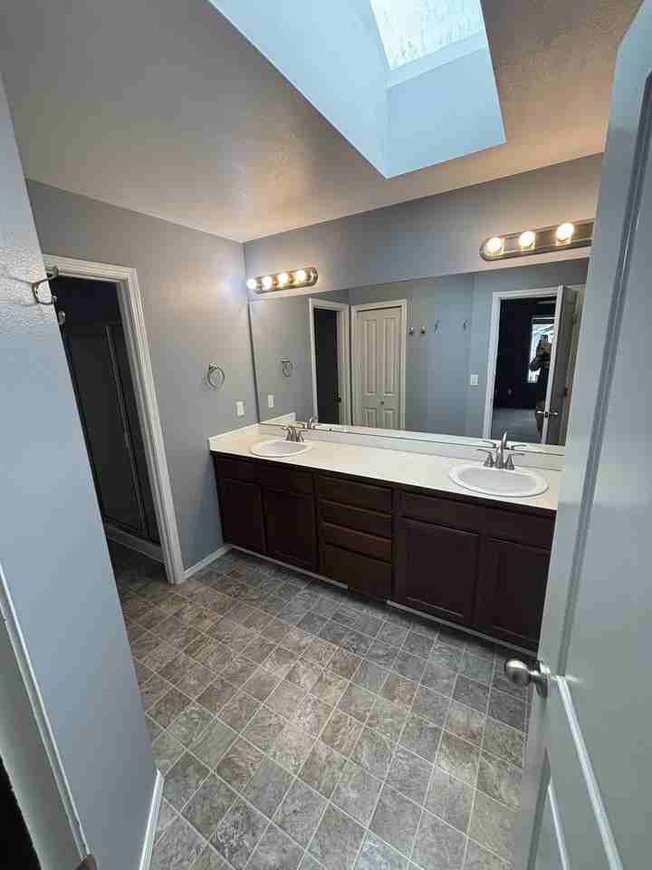 8226 1st Pl Se - Photo 6 of 15