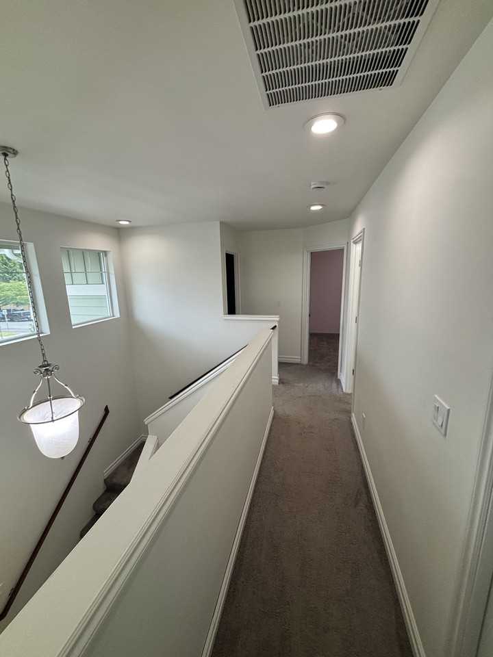 8226 1st Pl Se - Photo 7 of 15