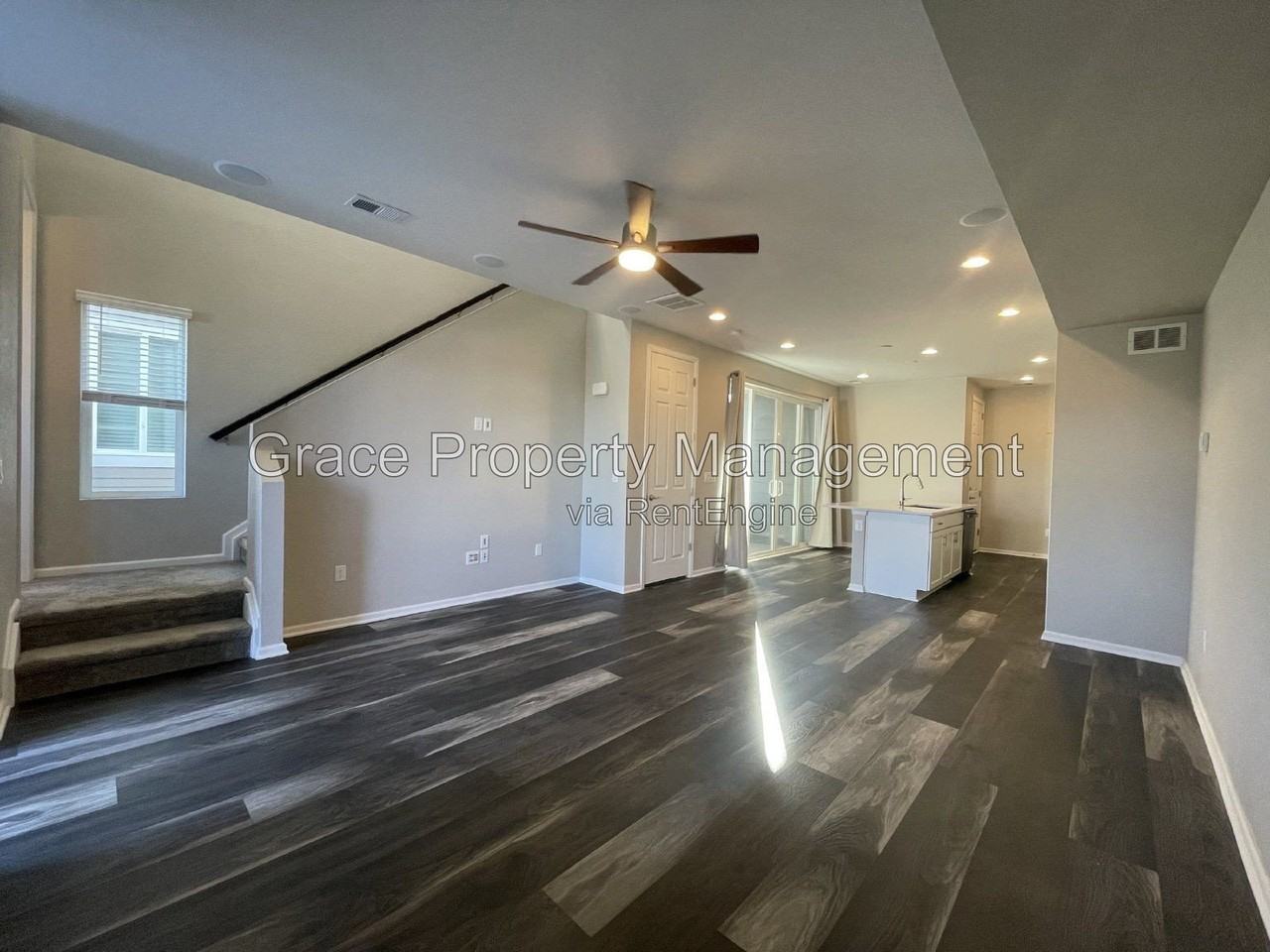 9661 Truckee St - Photo 6 of 24