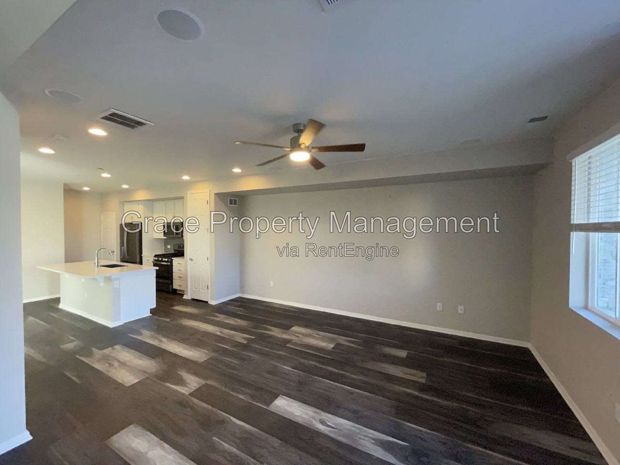 9661 Truckee St - Photo 7 of 24