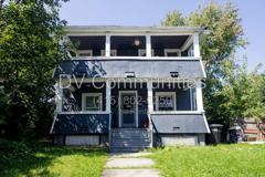 1434 W 112th St #1 - Photo 1 of 1