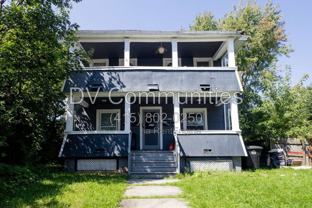 1434 W 112th St #1 - Photo 1 of 1
