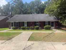 2266 Sherwood Ave #B - Photo 1 of 1