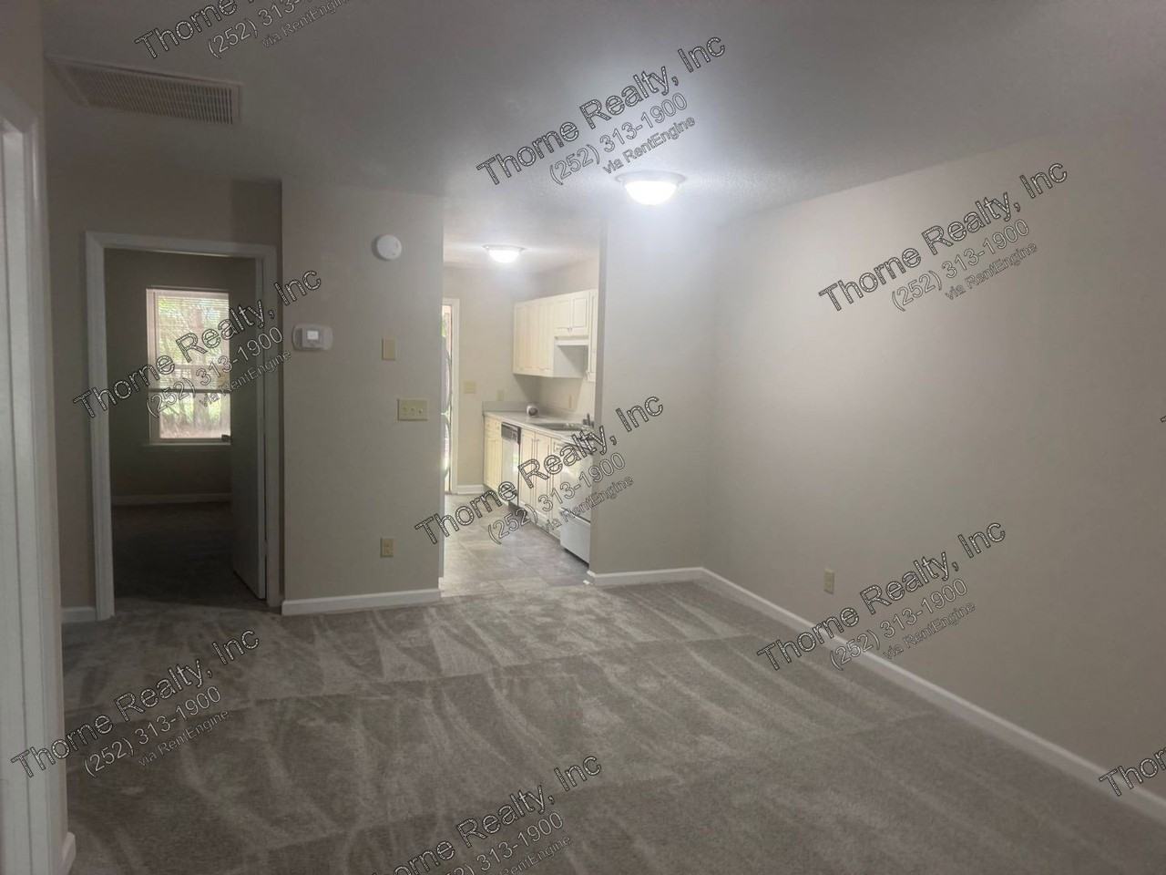 2266 Sherwood Ave #B - Photo 4 of 6