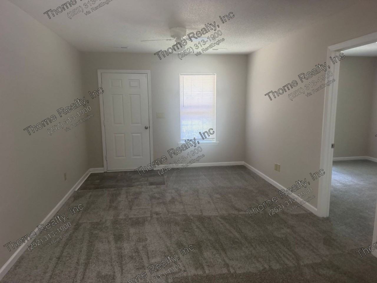 2266 Sherwood Ave #B - Photo 5 of 6