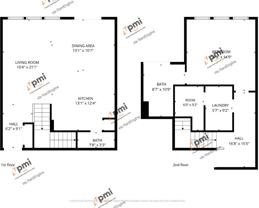 1942 N Park Rd - Photo 1 of 1