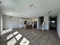 1942 N Park Rd - Photo 1 of 1