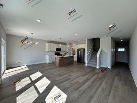 1942 N Park Rd - Photo 1 of 1