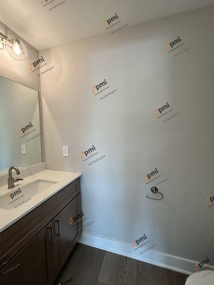 1942 N Park Rd - Photo 5 of 18