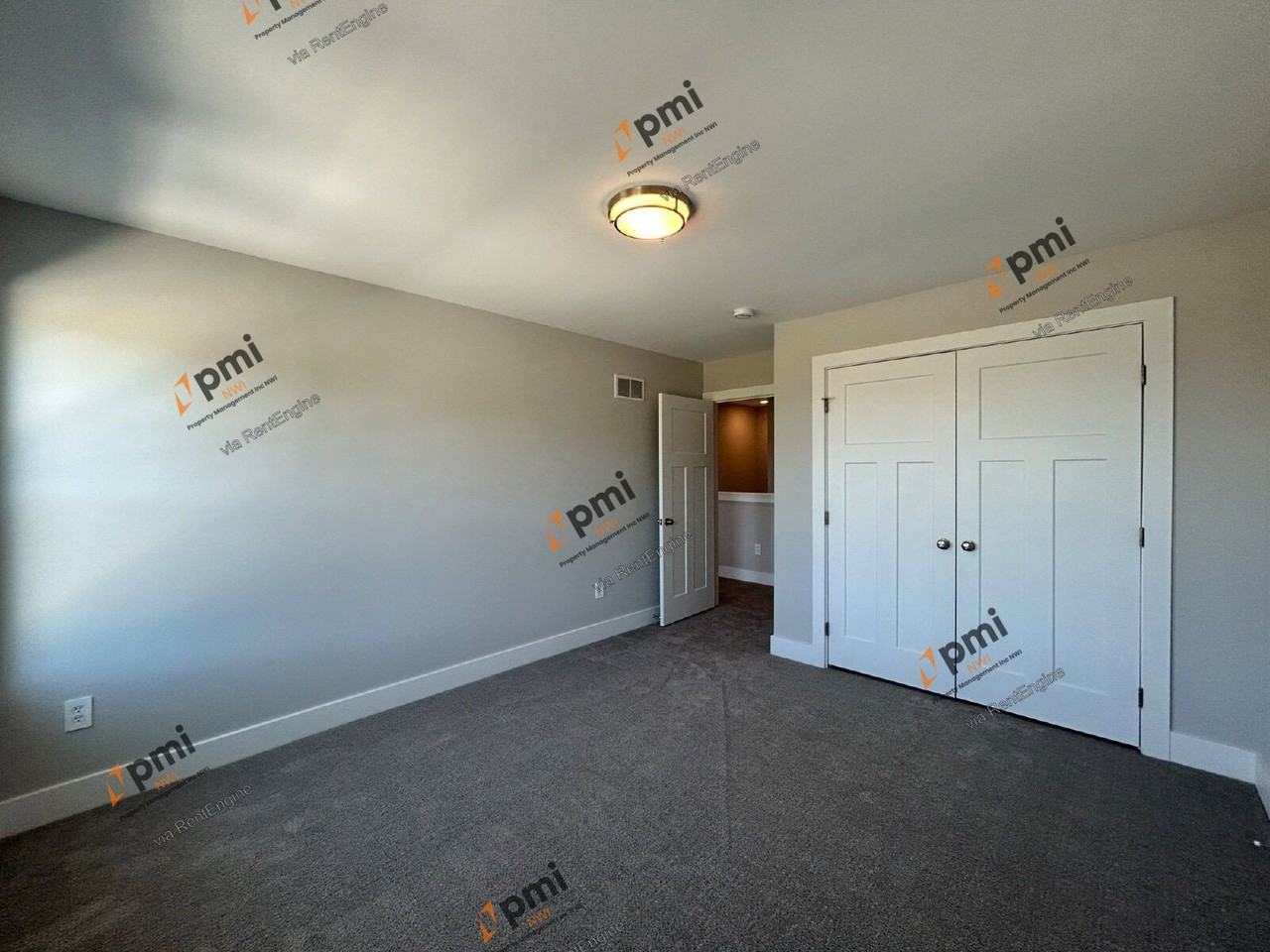 1942 N Park Rd - Photo 7 of 18