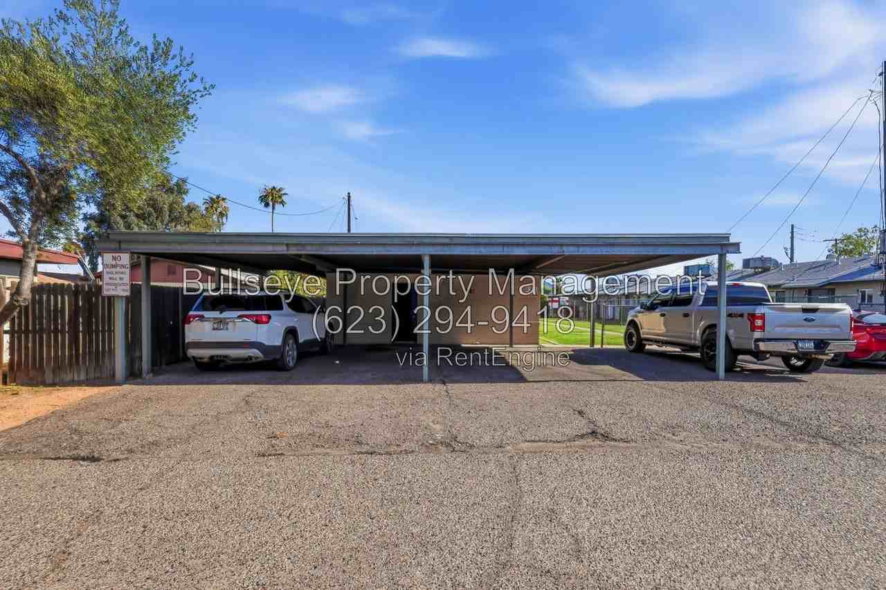 1921 E Osborn Rd - Photo 3 of 18