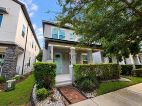 9137 Grand Island Way - Photo 1 of 1