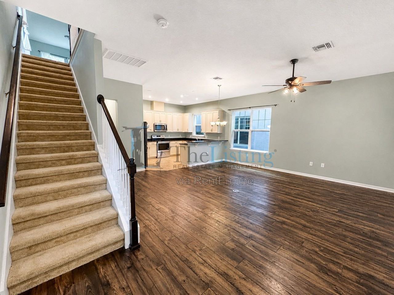 9137 Grand Island Way - Photo 6 of 31