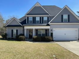 featured image of 3167 Lake Norman Dr