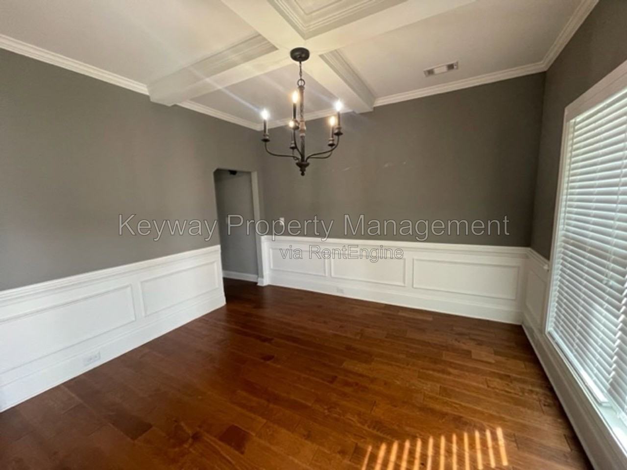 3167 Lake Norman Dr - Photo 3 of 19