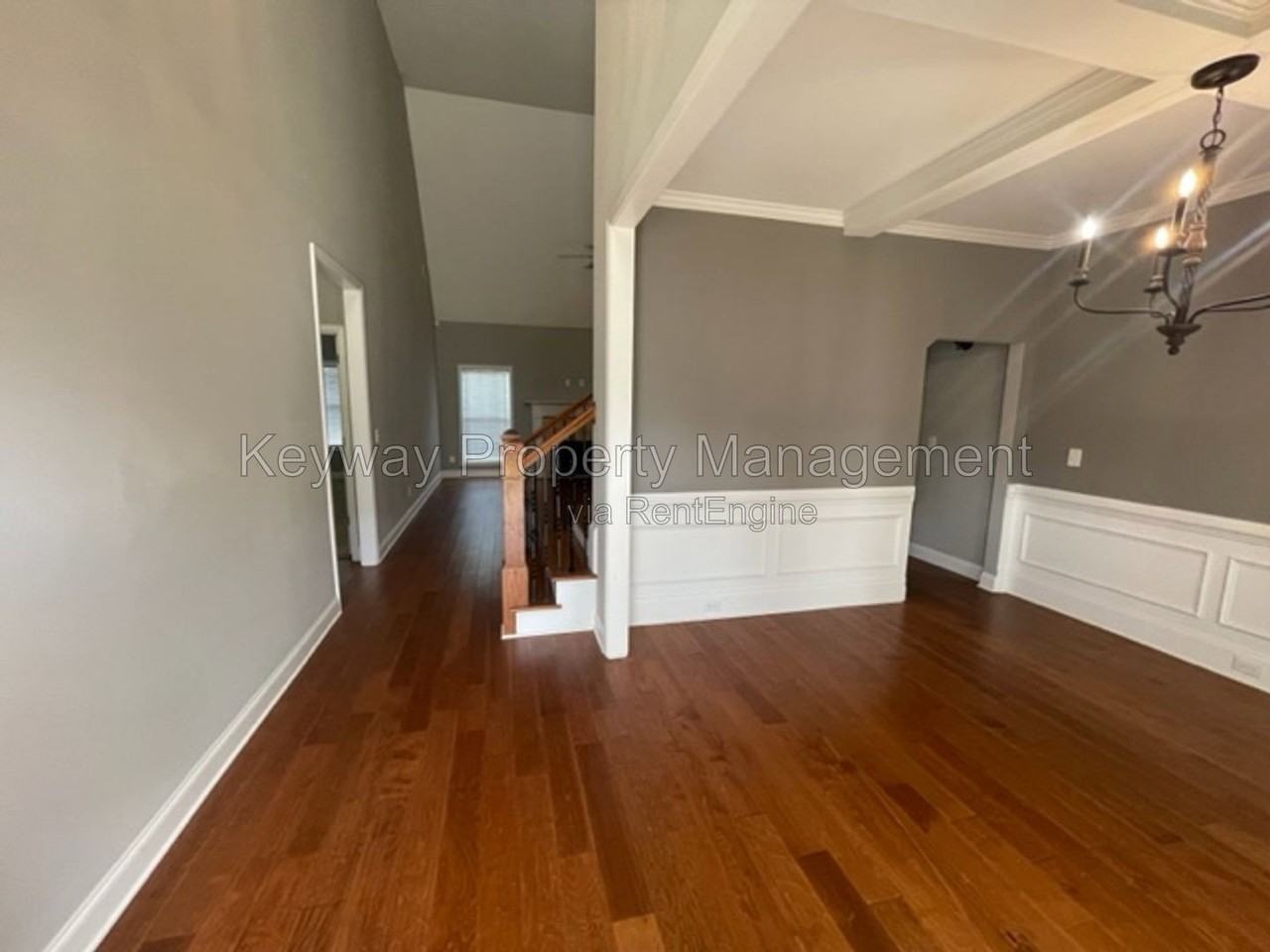 3167 Lake Norman Dr - Photo 4 of 19