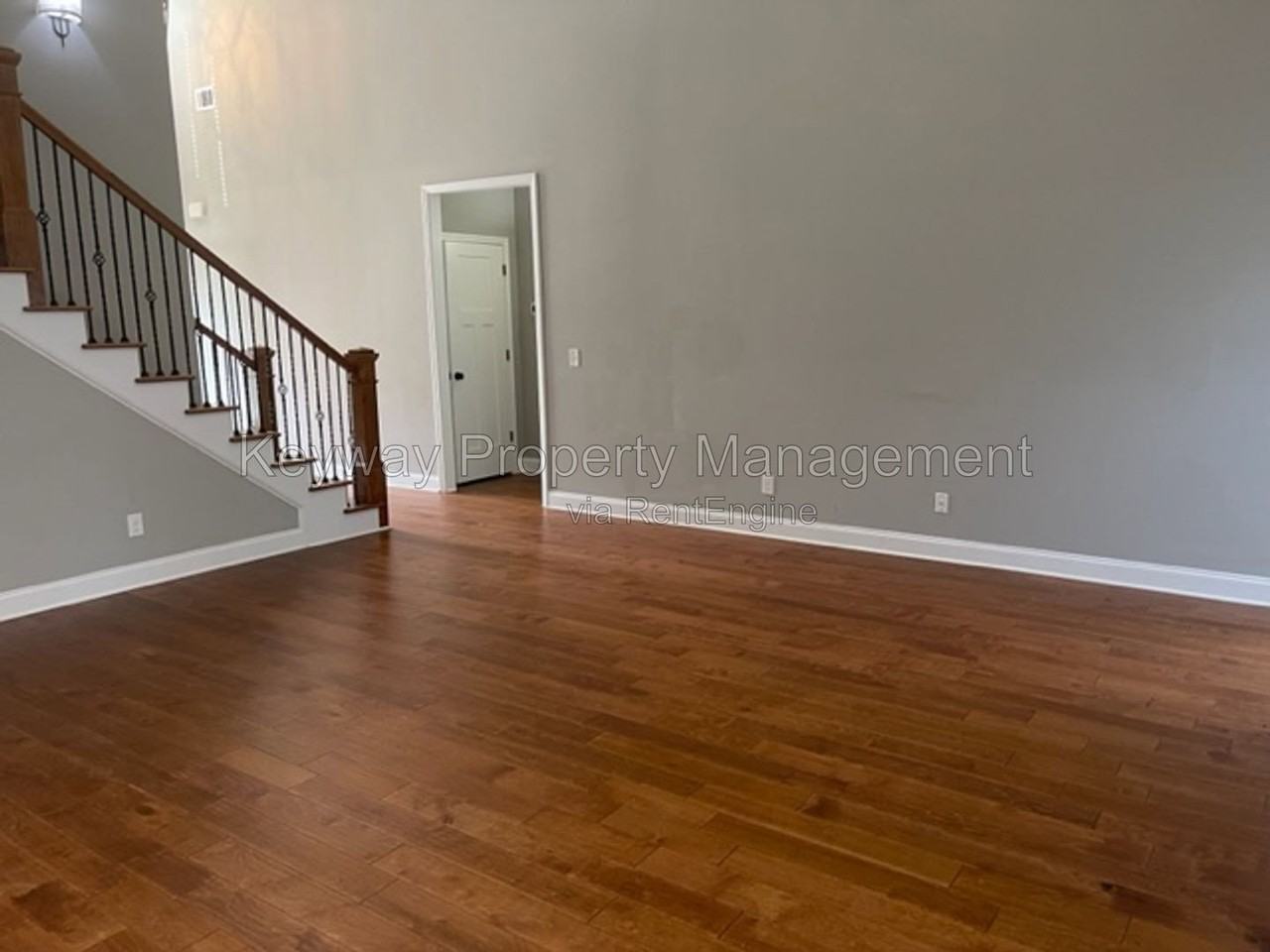 3167 Lake Norman Dr - Photo 5 of 19