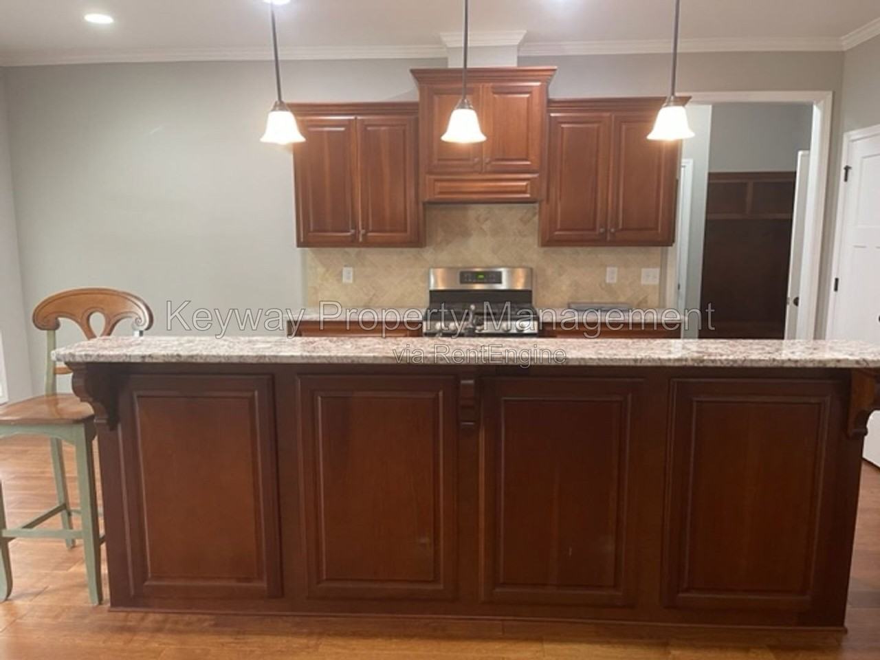 3167 Lake Norman Dr - Photo 6 of 19