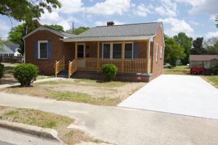 702 Bancroft Ave - Photo 1 of 1