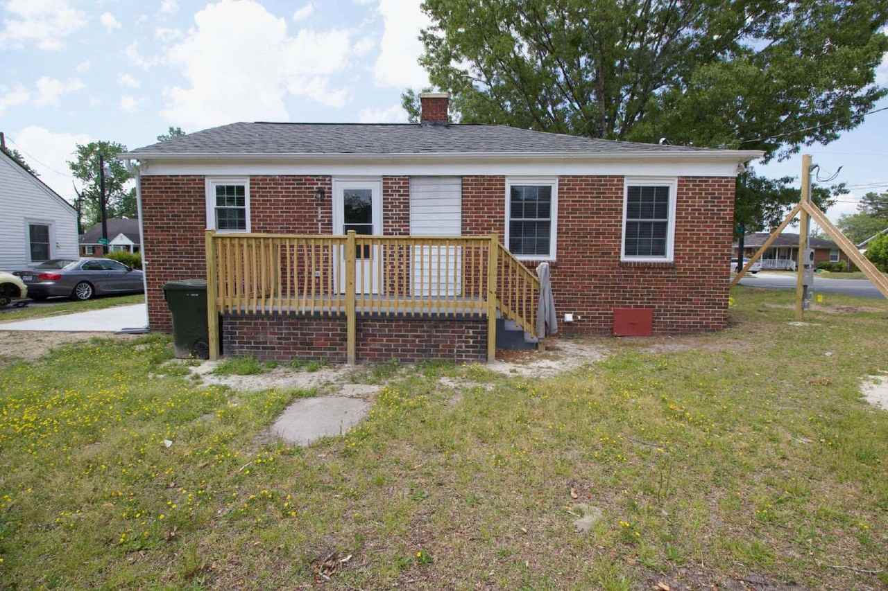 702 Bancroft Ave - Photo 2 of 23