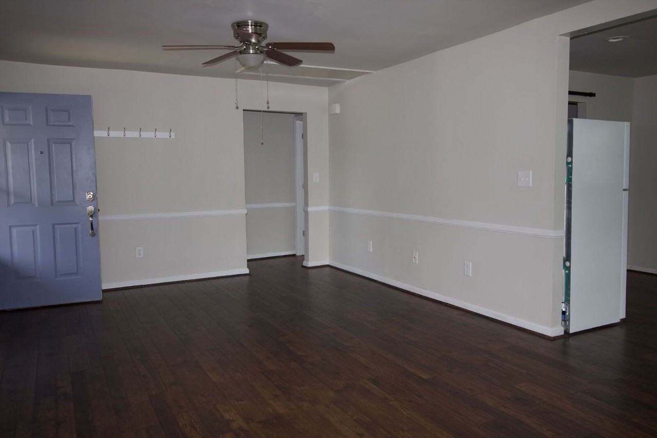 702 Bancroft Ave - Photo 5 of 23