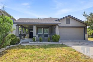 750 Tumlinson Fort Way - Photo 1 of 1
