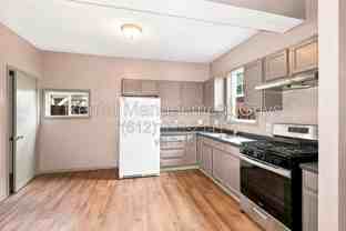 2205 10th Ave S - Photo 1 of 1