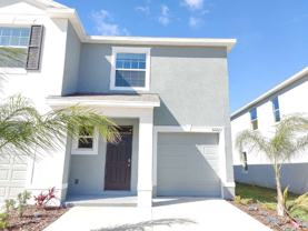 32223 Turtle Grace Loop - Photo 1 of 1
