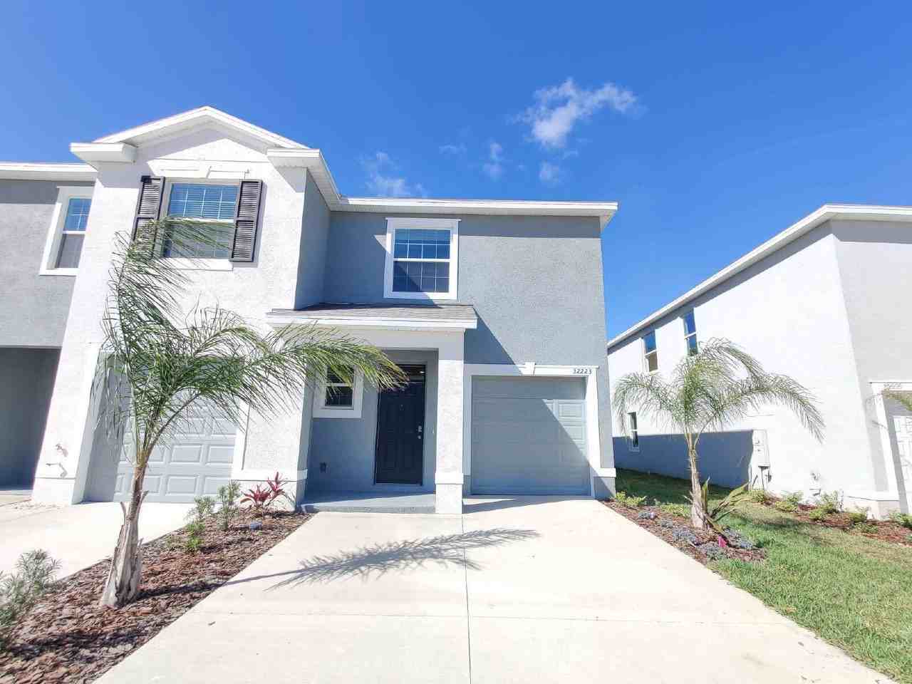 32223 Turtle Grace Loop - Photo 2 of 36