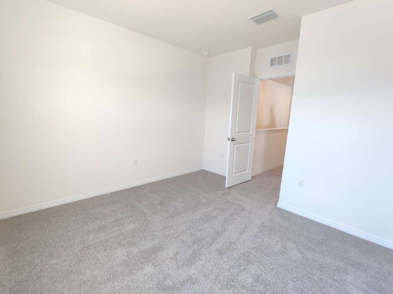 32223 Turtle Grace Loop - Photo 6 of 36