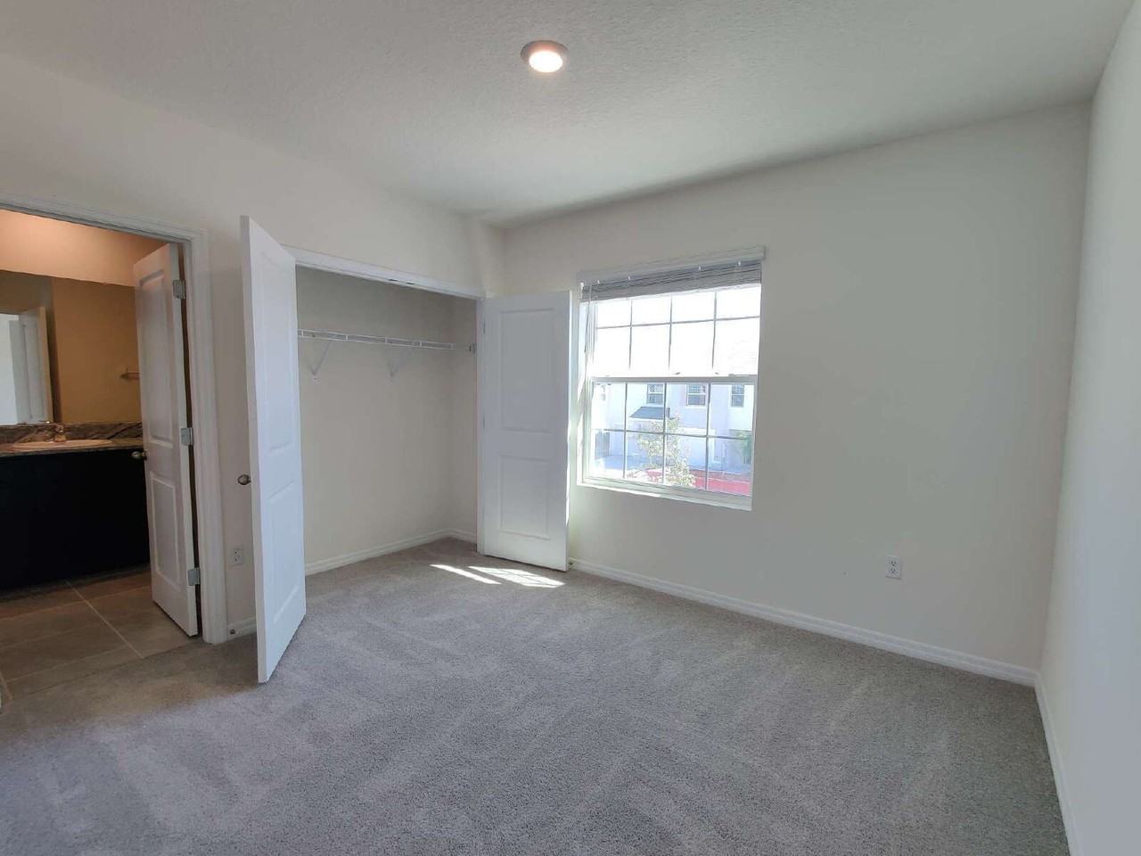32223 Turtle Grace Loop - Photo 7 of 36