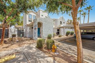 280 S Elizabeth Way #4 - Photo 1 of 1