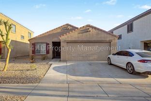 2197 W Central Ave - Photo 1 of 1