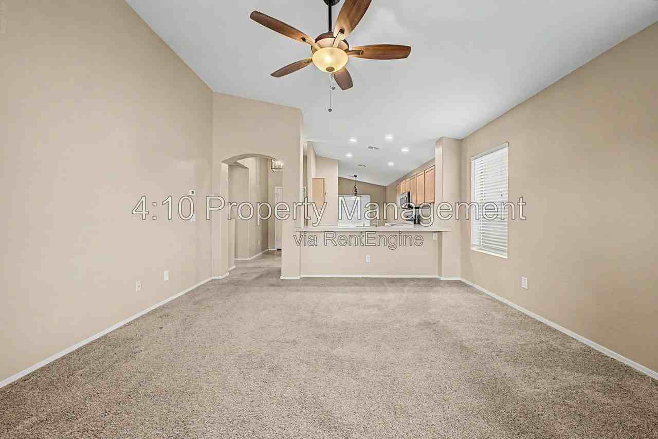 2197 W Central Ave - Photo 6 of 28