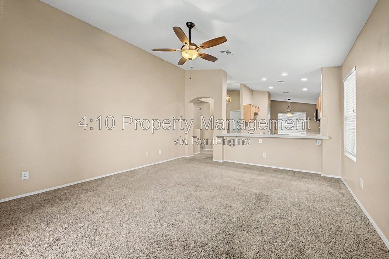 2197 W Central Ave - Photo 7 of 28