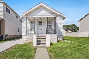 2304 Cora St - Photo 1 of 1